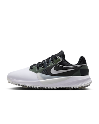 Nike Victory Pro 4 Golf Shoes. Nike JP